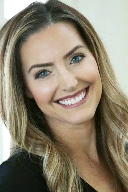 Alesandra Durham zdjęcie