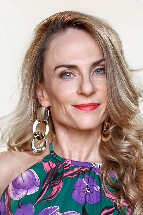 Alessandra Guerzoni zdjęcie