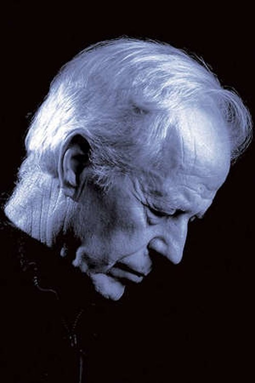 Alessandro Alessandroni zdjęcie