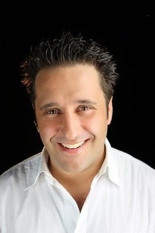 Alessandro Bolide zdjęcie