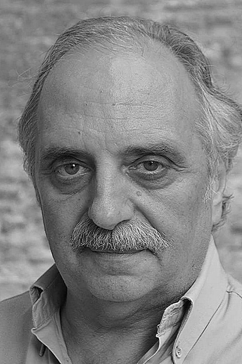 Alessandro Bressanello zdjęcie