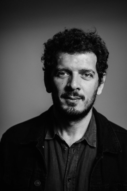 Alessandro Carbonara zdjęcie