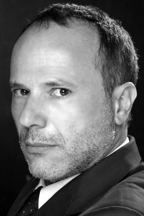 Alessandro Fabrizi zdjęcie