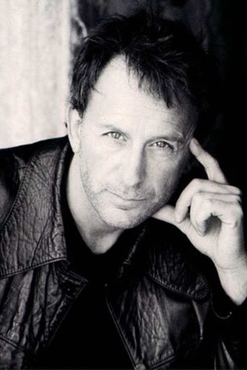 Alessandro Mistichelli zdjęcie