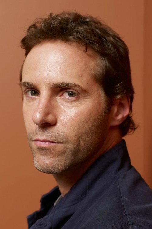 Alessandro Nivola zdjęcie
