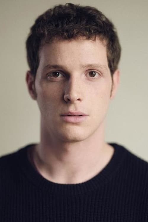 Alessandro Piavani zdjęcie