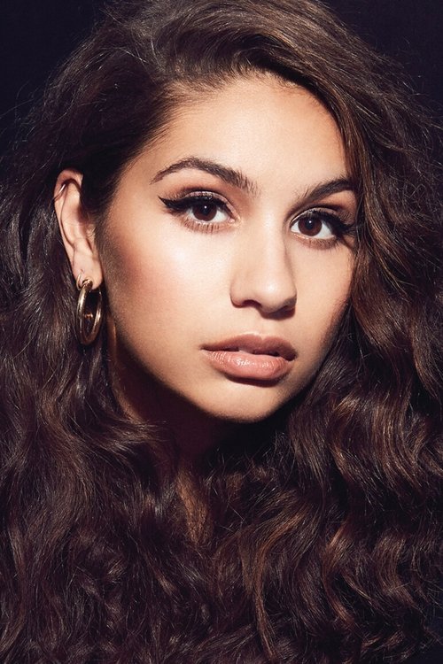 Alessia Cara zdjęcie