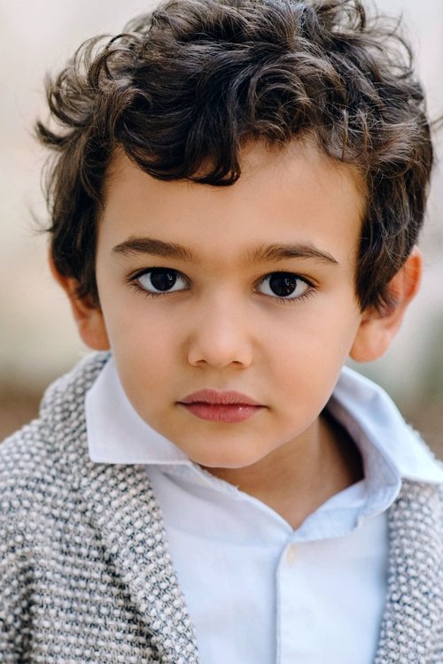 Alessio Di Domenicantonio zdjęcie