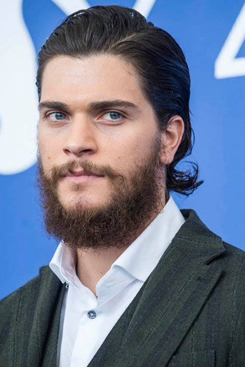 Alessio Lapice zdjęcie