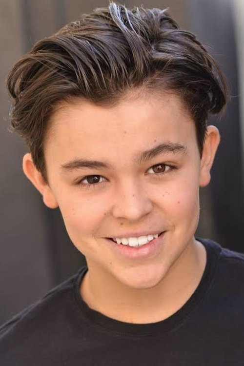 Alessio Scalzotto zdjęcie