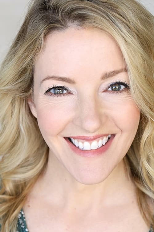 Alet Taylor zdjęcie