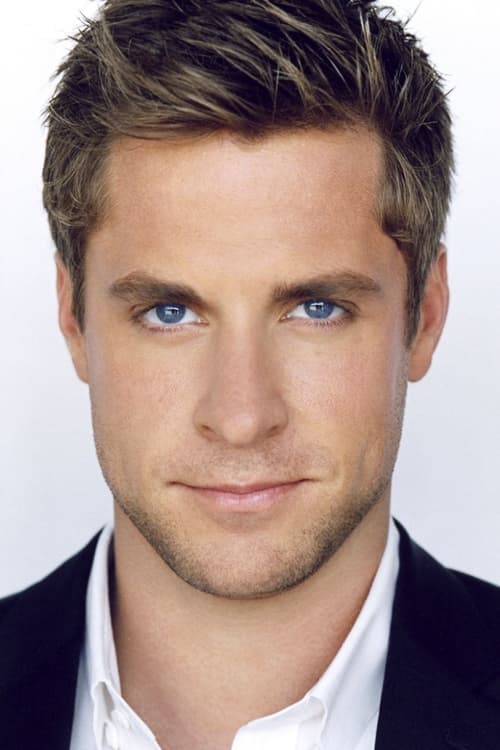 Alex Ashbaugh zdjęcie