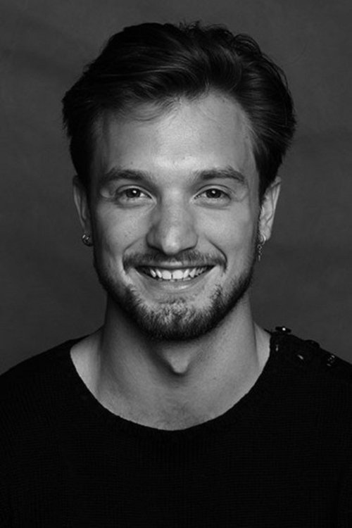 Àlex Batllori zdjęcie