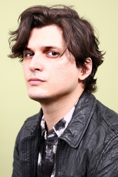 Alex Boniello zdjęcie