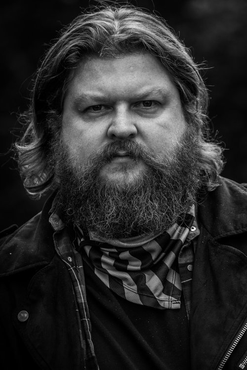 Alex Butler zdjęcie