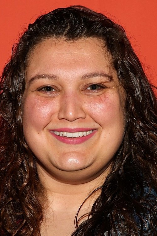 Alex Cazares zdjęcie