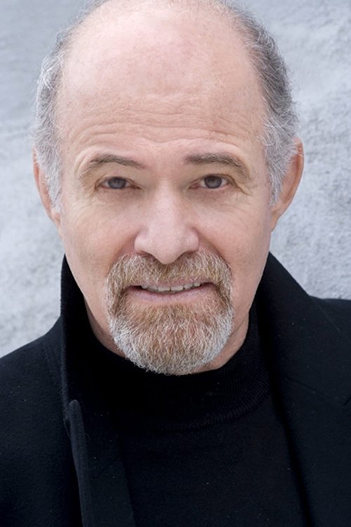 Alex Courtney zdjęcie