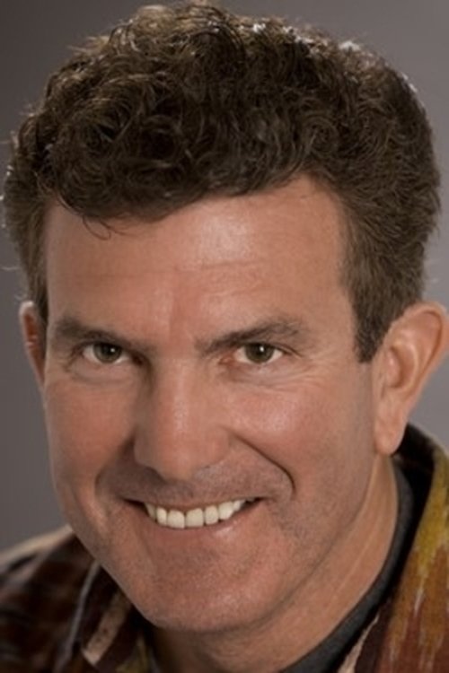 Alex Daniels zdjęcie