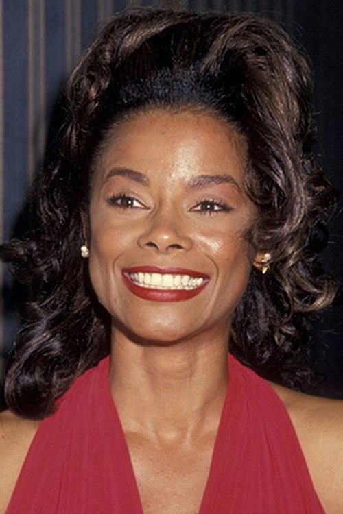 Alex Datcher zdjęcie