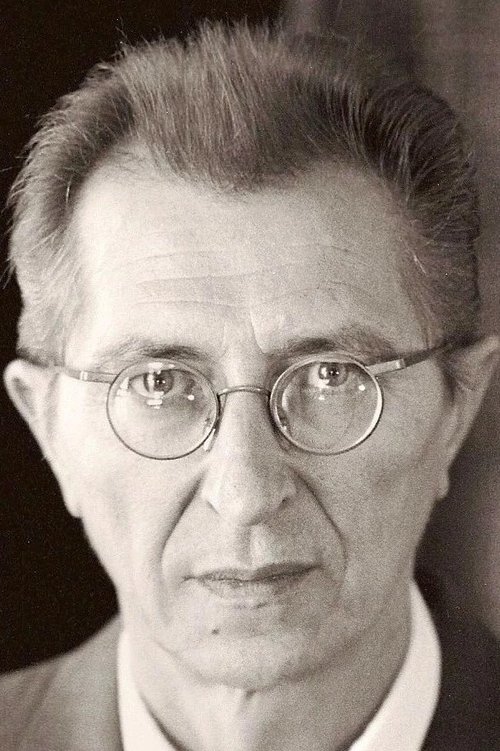 Alex Diakun zdjęcie