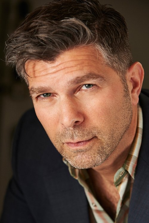 Alex Emanuel zdjęcie