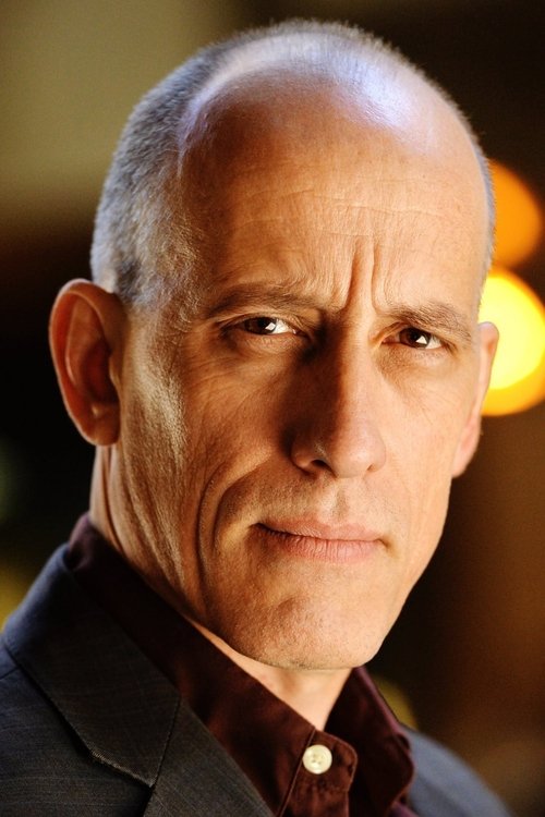 Alex Fernandez zdjęcie