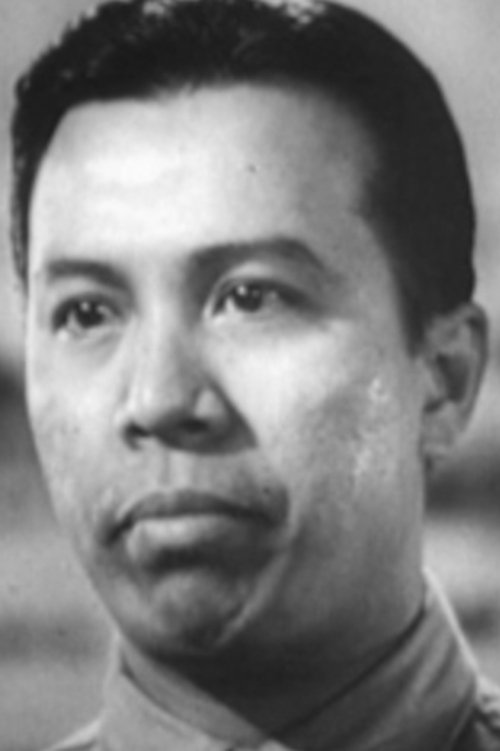 Alex Havier zdjęcie