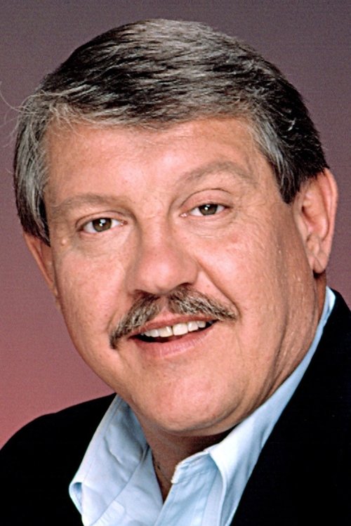 Alex Karras zdjęcie
