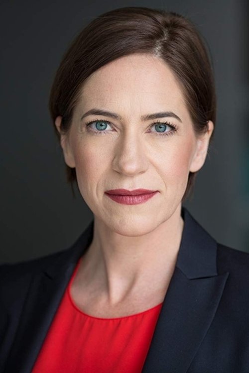 Alex Matthew zdjęcie