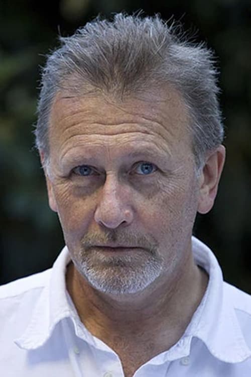 Alex Menglet zdjęcie