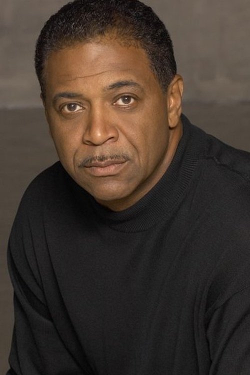 Alex Morris zdjęcie