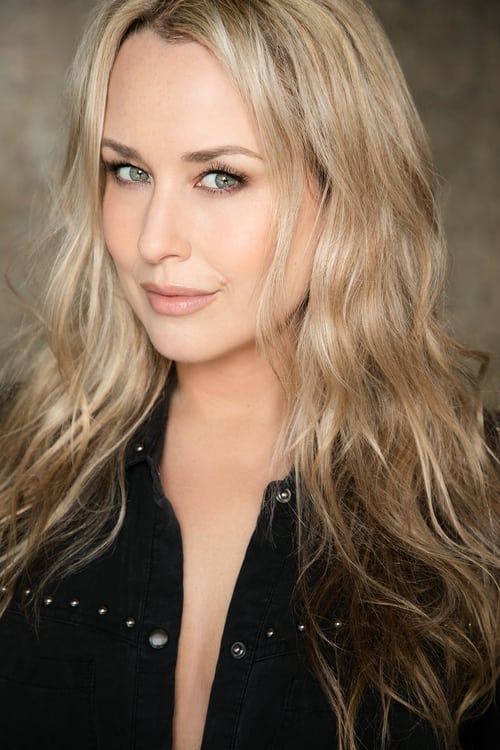 Alex Rose Wiesel zdjęcie