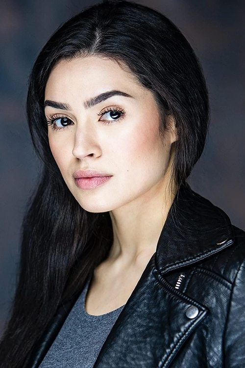 Alex Steele zdjęcie