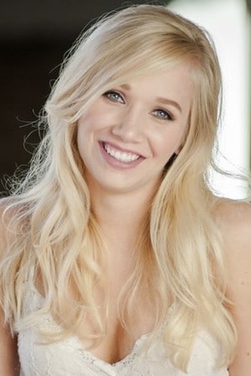 Alex ter Avest zdjęcie