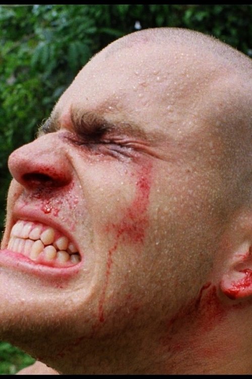 Alex Vitale zdjęcie