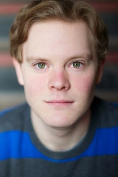 Alex Weisman zdjęcie