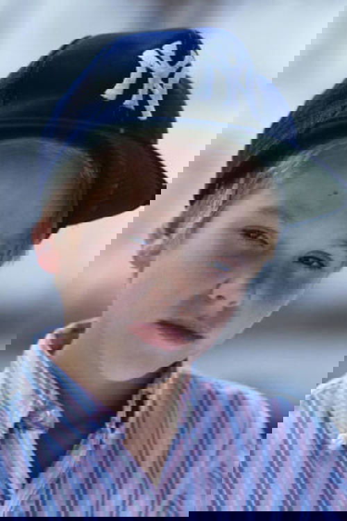 Alex Wiesendanger zdjęcie