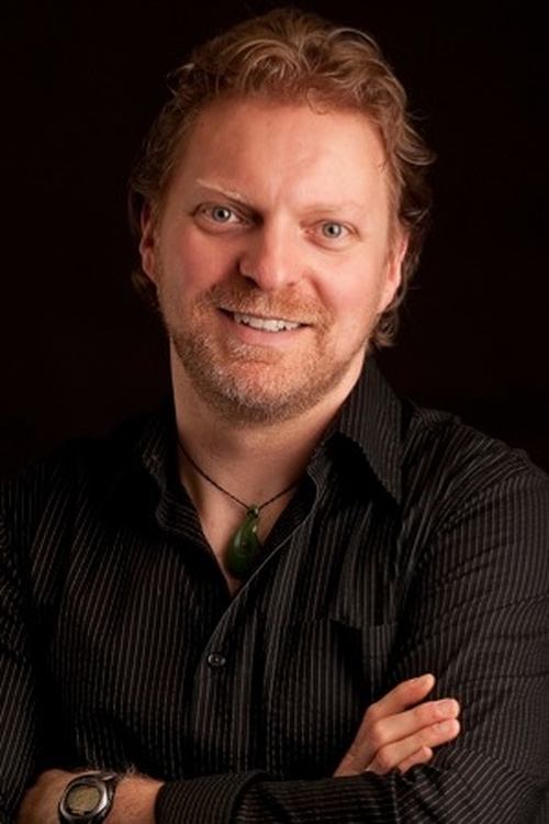 Alex Zahara zdjęcie