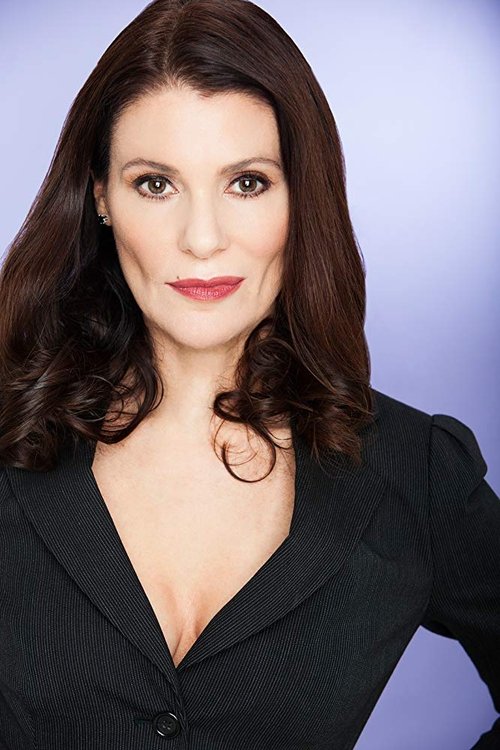 Alexa Hamilton zdjęcie