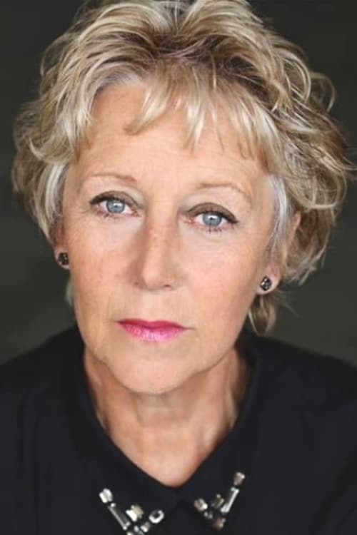 Alexa Povah zdjęcie