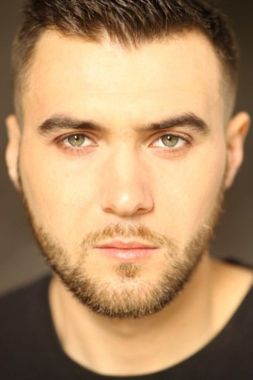 Alexander Babara zdjęcie