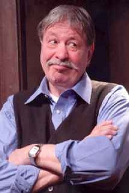 Alexander Grill zdjęcie