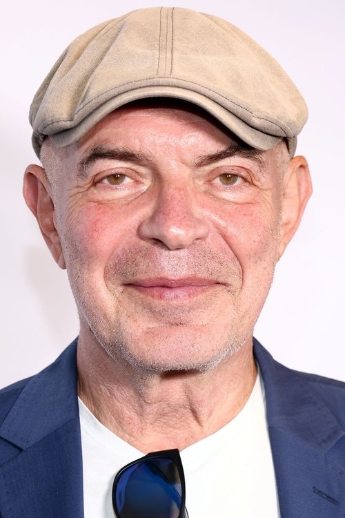 Alexander Gruszynski