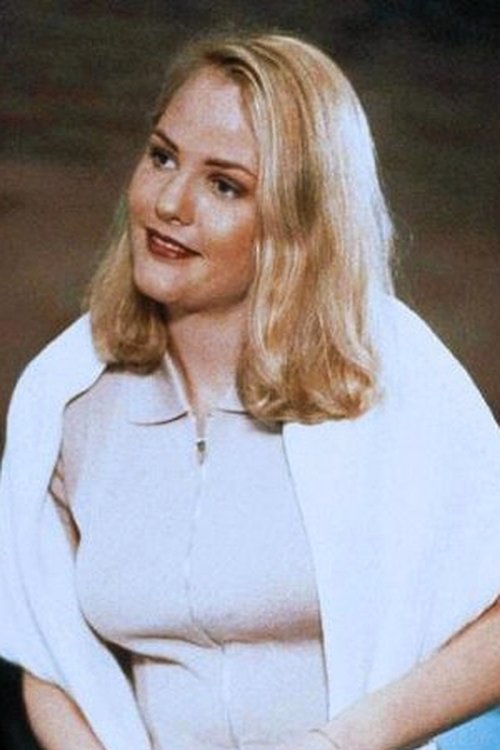 Alexander Keith zdjęcie