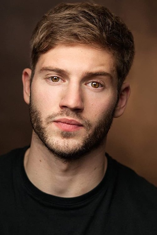 Alexander Lincoln zdjęcie