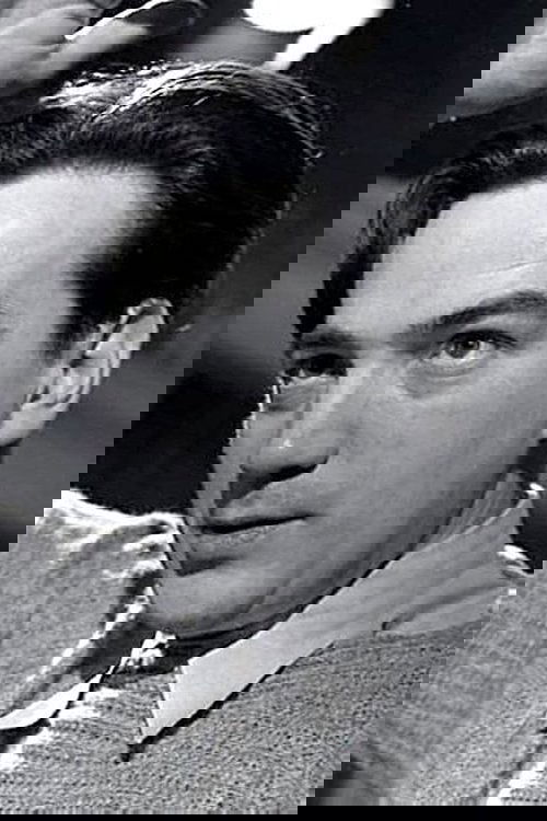 Alexander Mackendrick