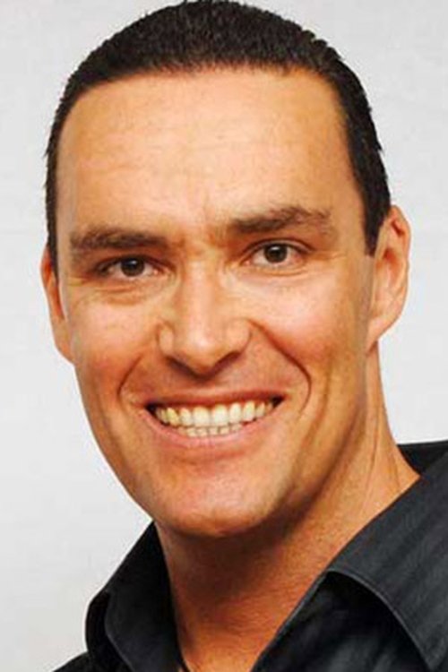 Alexander Nevsky zdjęcie