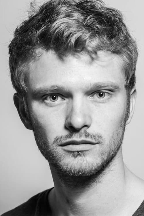 Alexander Owen zdjęcie