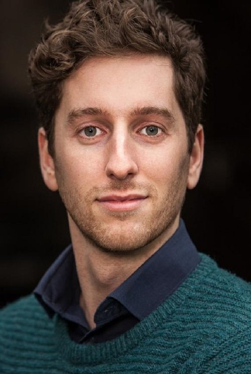 Alexander Tol zdjęcie