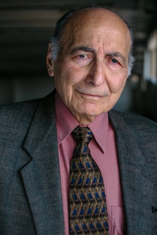 Alexander Zale zdjęcie